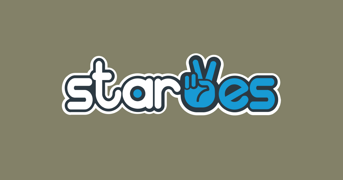 StarYes